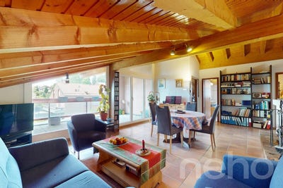 /international/ch/savigny-savigny-vaud-310100486754/