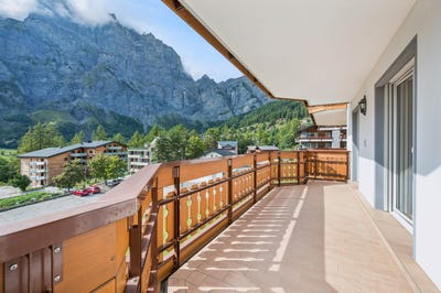 /international/ch/turmstrasse-5-leukerbad-valais-310108307254/