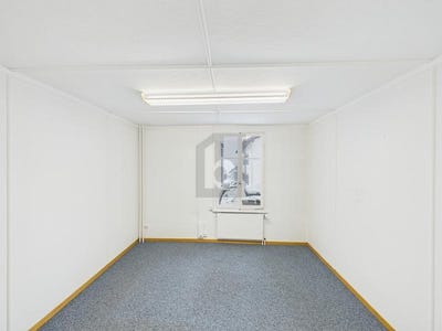 /international/ch/appenzell-appenzell-outer-rhodes-310108481841/