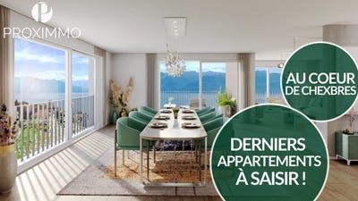 /international/ch/vevey-vaud-310108893813/?lang=pt