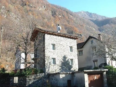 /international/ch/riveo-riveo-ticino-310100933973/?lang=zh-cn