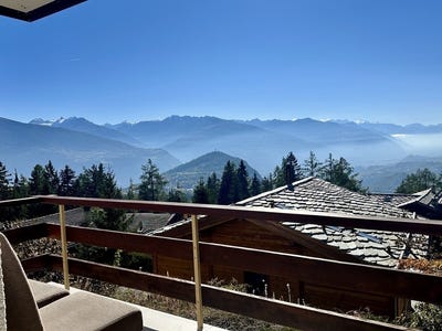 /international/ch/route-de-la-delege-crans-montana-valais-310103025001/