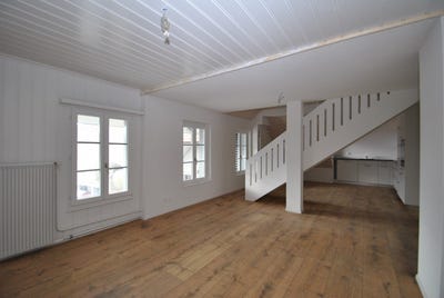 /international/ch/grosshochstetten-canton-of-bern-310101277363/?lang=zh-tw
