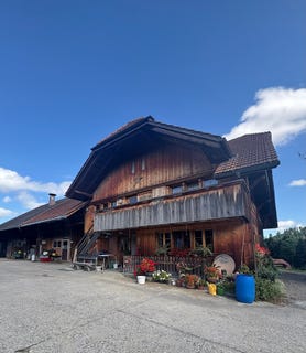 /international/ch/ruschegg-heubach-canton-of-bern-310101172028/?lang=zh-cn