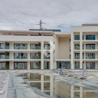 /international/ch/route-de-prejeux-27-sion-valais-120091940455/?lang=en