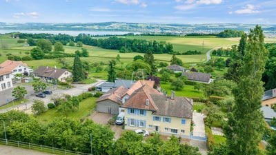 /international/ch/giez-vaud-310108670857/?lang=de