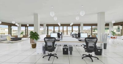/international/ch/2-route-des-acacias-les-acacias-geneva-310101278610/?lang=zh-tw