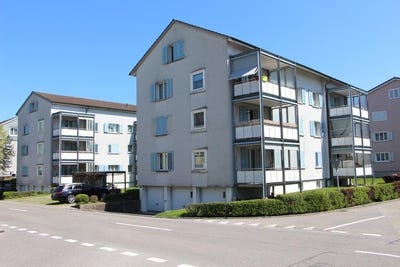 /international/ch/schulstrasse-23-steinach-st-gallen-310108319707/
