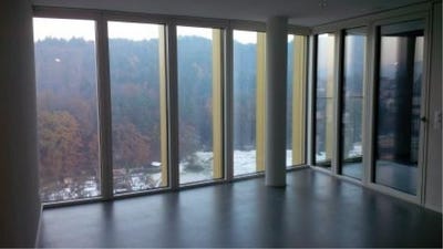 /international/ch/zihlmattweg-42-luzern-lucerne-310108100785/