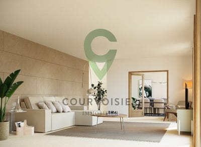 /international/ch/st-prex-vaud-310101467741/