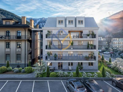/international/ch/centre-ville-martigny-valais-310109075675/?lang=pt