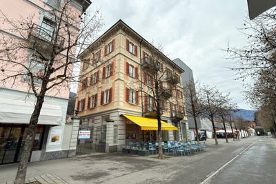 /international/ch/castel-grande-bellinzona-ticino-310104114814/