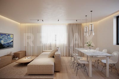 /international/ch/montpreveyres-vaud-310108667784/