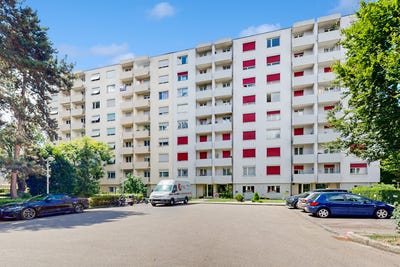 /international/ch/lehenmattstrasse-238-240-basel-basel-stadt-310100933956/?lang=zh-tw