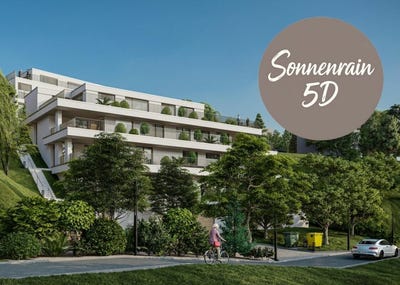 /international/ch/sonnenrain-5-dottingen-aargau-310109172019/?lang=th