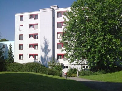 /international/ch/allmendstrasse-48-oberglatt-zurich-310108049589/