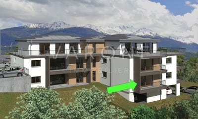 /international/ch/saviese-valais-310109075754/