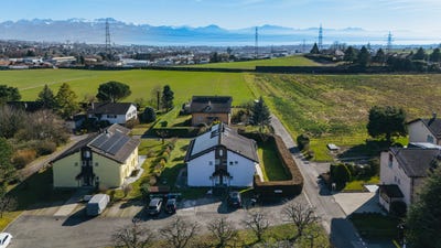 /international/ch/villars-ste-croix-vaud-310109091043/