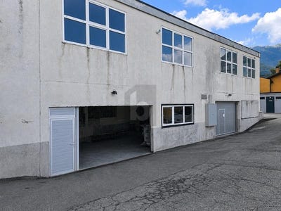 /international/ch/conthey-valais-310108776287/