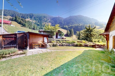 /international/ch/la-comballaz-la-comballaz-vaud-310106460848/