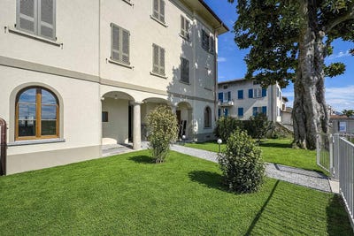 /international/ch/via-san-gottardo-balerna-ticino-310106967658/