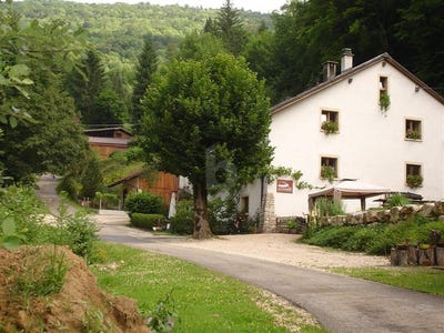/international/ch/ocourt-canton-of-jura-310100991967/?lang=zh-tw