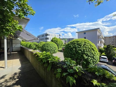 /international/ch/falkenstrasse-13-gossau-st-gallen-310108728793/