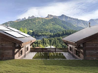 /international/ch/champery-valais-310103020382/