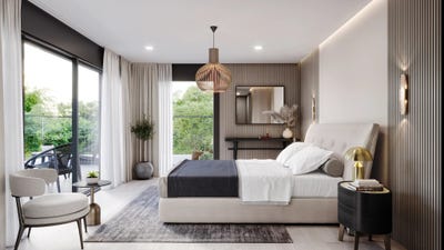 /international/ch/cologny-geneva-310103243185/