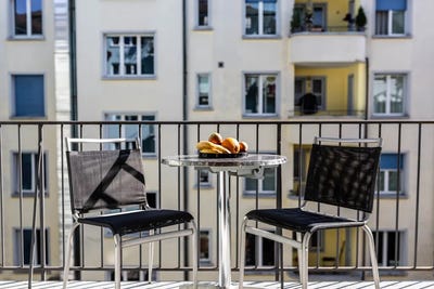 /international/ch/dahliastrasse-zurich-zurich-310093860420/?lang=en