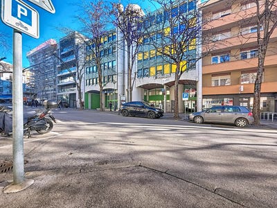 /international/ch/avenue-des-mayennets-5-sion-valais-310105405714/