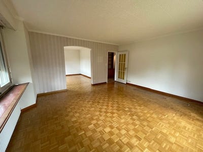 /international/ch/gaswerkstrasse-12-langenthal-canton-of-bern-310100904308/?lang=zh-tw