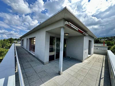 /international/ch/arlesheim-basel-landschaft-310101080285/?lang=de
