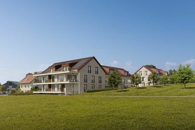 /international/ch/schulweg-7-happerswil-thurgau-310100909073/?lang=zh-tw