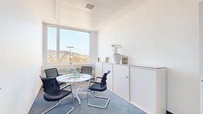/international/ch/sulzerallee-2-winterthur-zurich-120084724338/