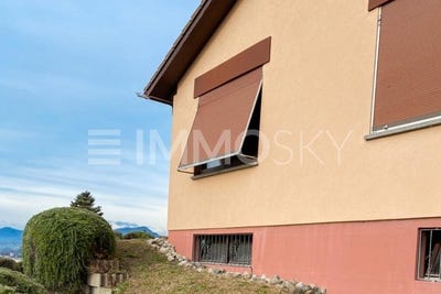/international/ch/morbio-superiore-ticino-310108261557/