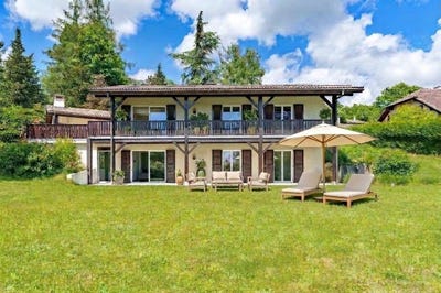 /international/ch/canton-de-vaud-vaud-310108455662/