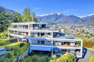 /international/ch/ascona-ticino-310105375063/