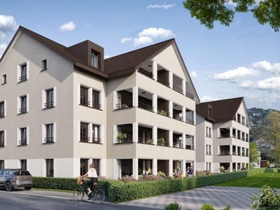 /international/ch/volkshausstrasse-22-wattwil-st-gallen-310108597507/