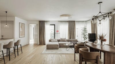/international/ch/eglisau-zurich-310104616544/