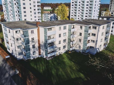 /international/ch/waldhofstrasse-28-langenthal-canton-of-bern-310101083495/