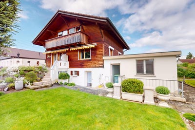/international/ch/gurnigelweg-9-uetendorf-canton-of-bern-310108307210/