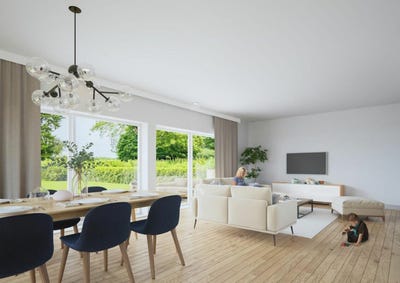 /international/ch/budron-dessus-le-mont-sur-lausanne-vaud-310098864515/