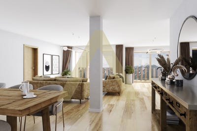 /international/ch/verbier-verbier-valais-310107359783/