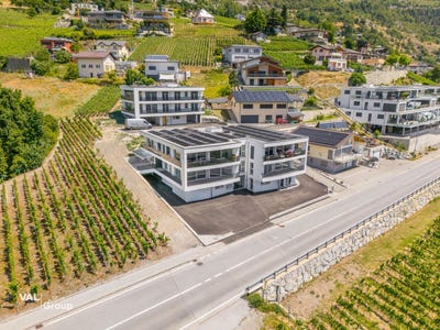 /international/ch/varenstrasse-18-leuk-stadt-valais-310109201081/