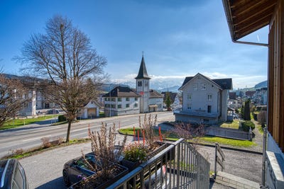 /international/ch/riesern-1-gais-appenzell-outer-rhodes-310106967969/