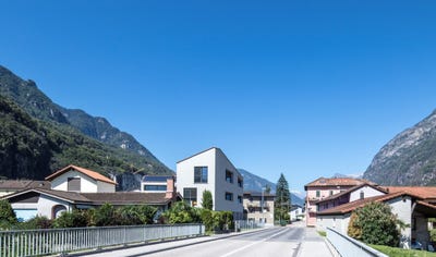 /international/ch/via-cantonale-169-lodrino-ticino-310100934127/?lang=zh-tw