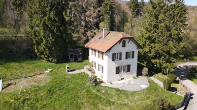 /international/ch/chemin-de-treyvaux-2-bole-canton-of-neuchatel-310108518652/?lang=zh-cn
