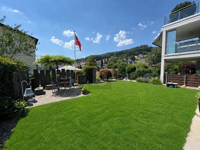 /international/ch/attiswil-canton-of-bern-310108670005/