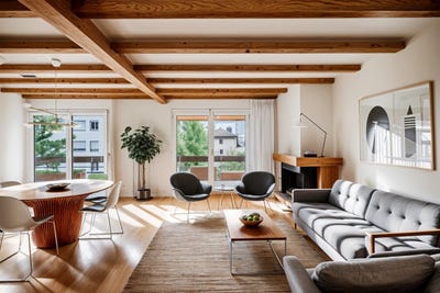 /international/ch/vaud-renens-vaud-310102035898/